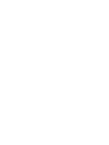 alpher logo