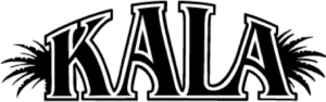 kala logo