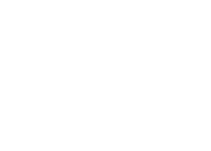 aguilar logo